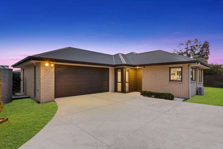 14 Mataoho Lane Mangere East_20