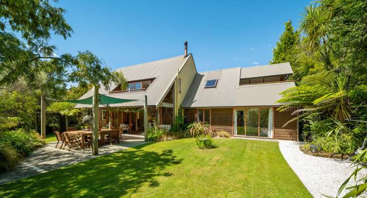 56 Camerons Road Okaramio_3