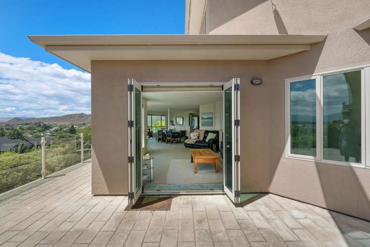 46B Earnscleugh Road Bridge Hill_25