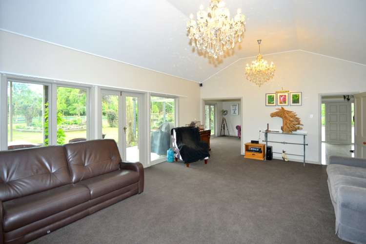 163 Breadings Road Bankside_4