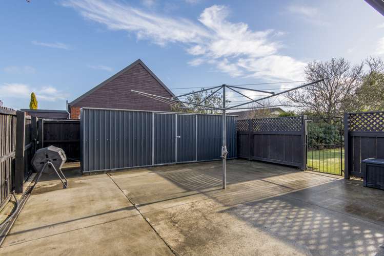 9 Chartwell Close Rangiora_26