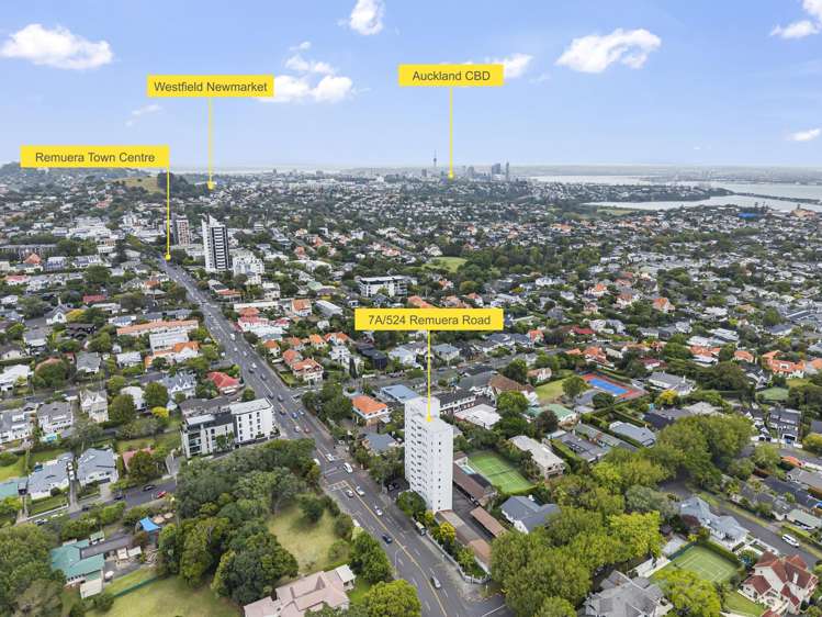 7a/524 Remuera Road Remuera_11
