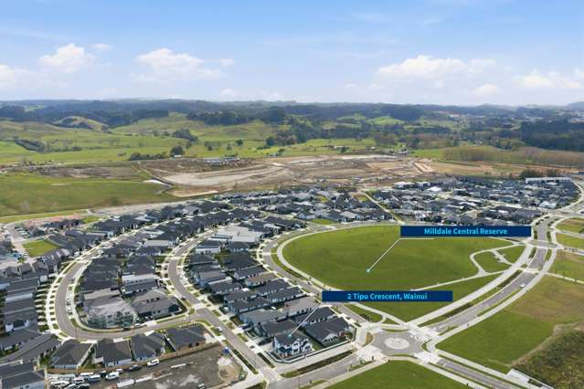 2 Tipu Crescent Milldale_4