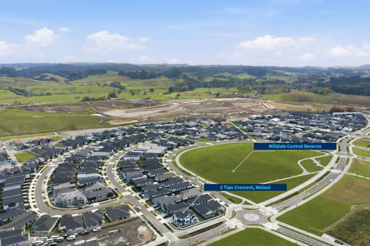 2 Tipu Crescent Milldale_3