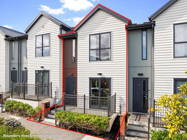 18 Mahalo Avenue Wiri_15