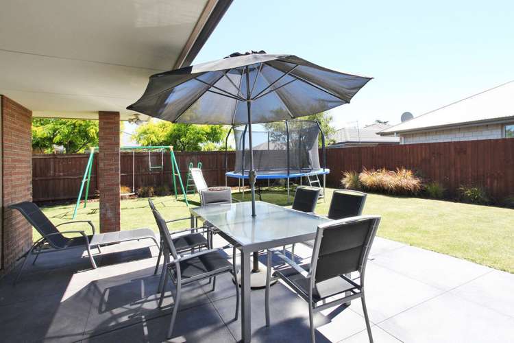 8 Papaumu Green Parklands_5