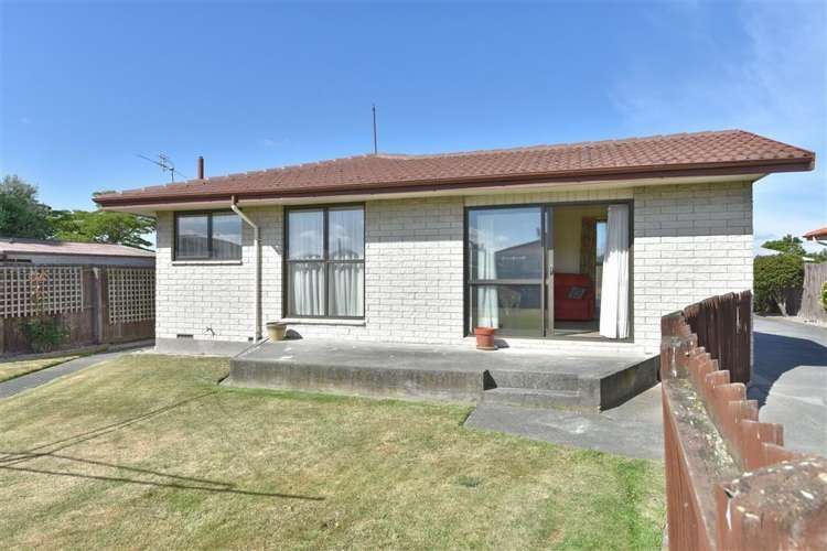 28 Trevor Street Hornby_5