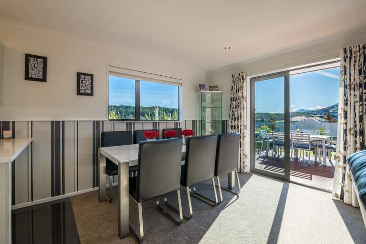 3 Fantail Heights Picton_6