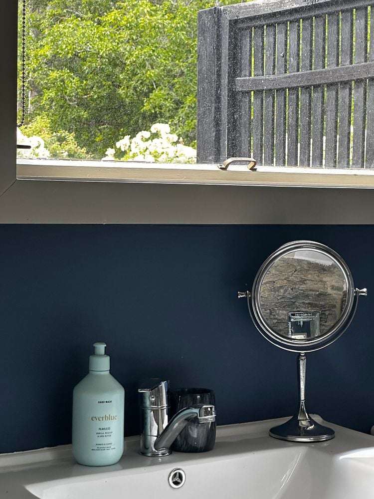 1245 Teviot Road Teviot_11