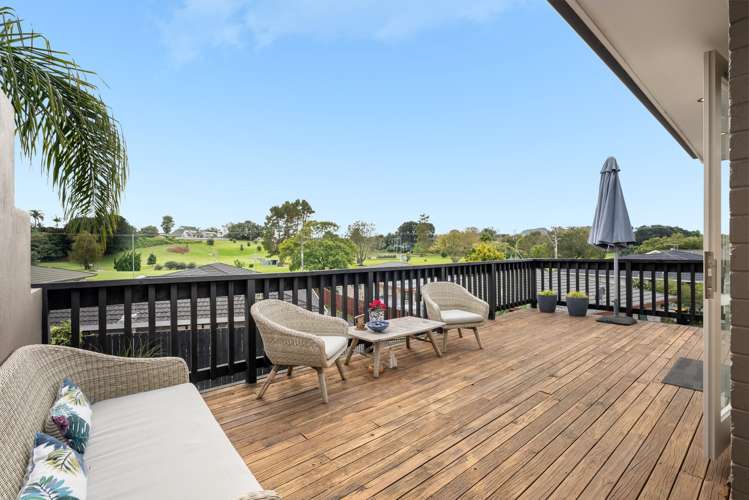 96 Vale Street Otumoetai_2