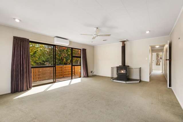 82 Newcastle Street Clyde_4