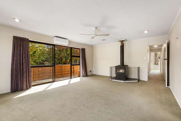 82 Newcastle Street_4