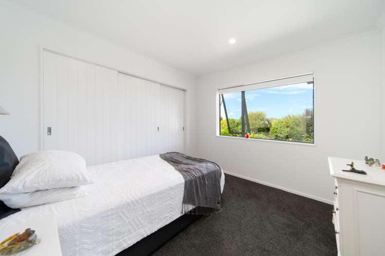 4 Breton Drive Waipu_14