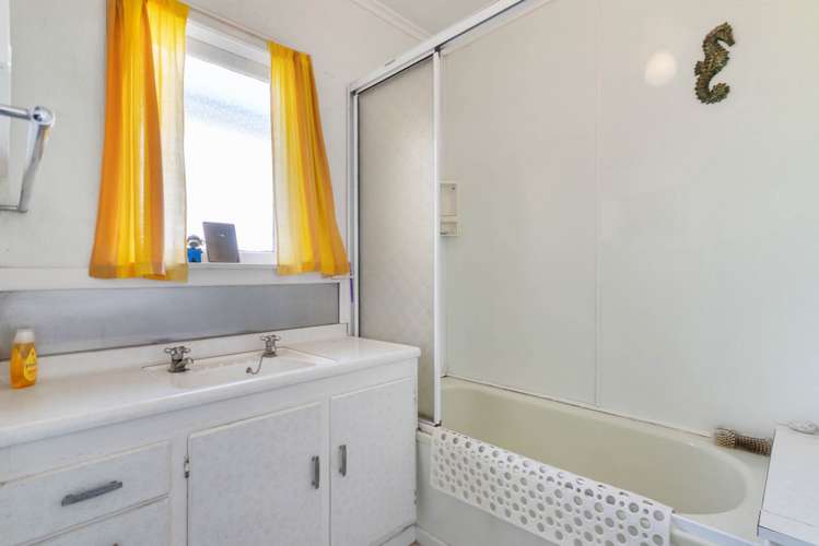 3 Linden Street Mt Roskill_24