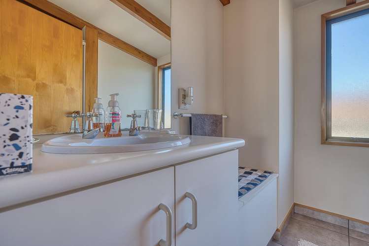 73 Brittan Street Hokitika_34