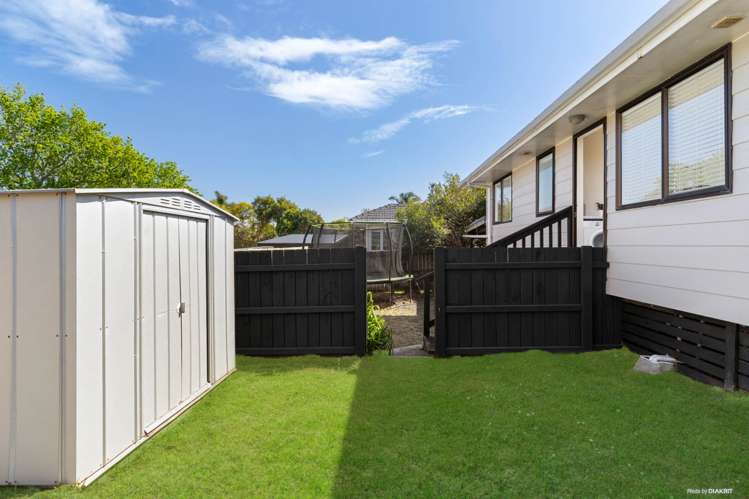 11 Kaiwaka Road Waiuku_14
