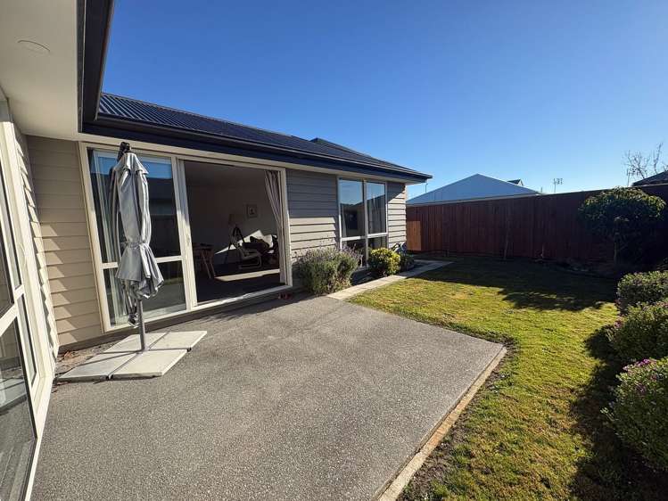 5 George West Square Wigram_10