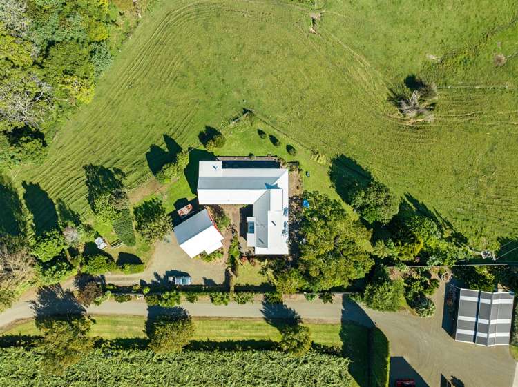 306 Tablelands Road Opotiki Coastal_31