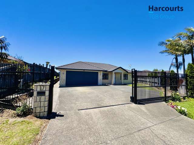 17 Goh Place The Gardens_1
