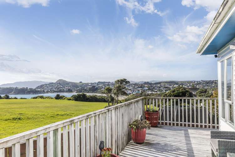 62 Tireti Road Titahi Bay_21