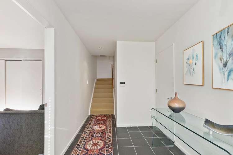 10a Fettes Crescent Seatoun_11