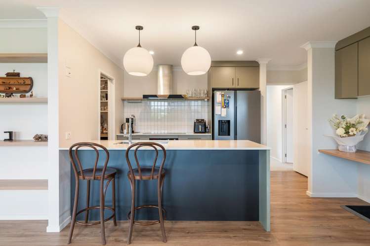 7 Serenity Drive Omokoroa_2