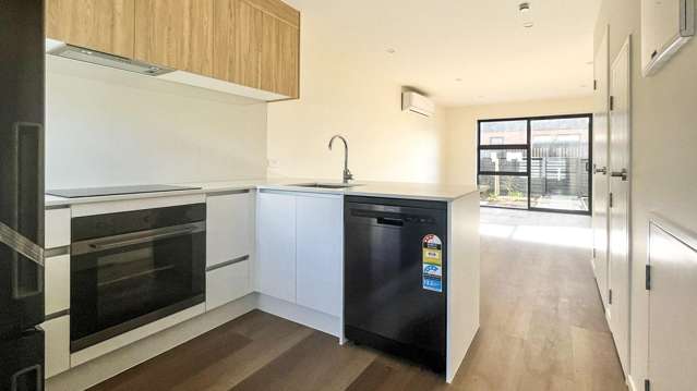 9/60 Selo Street 1665_4