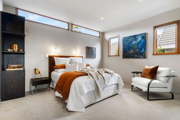 27 Allum Street Kohimarama_24