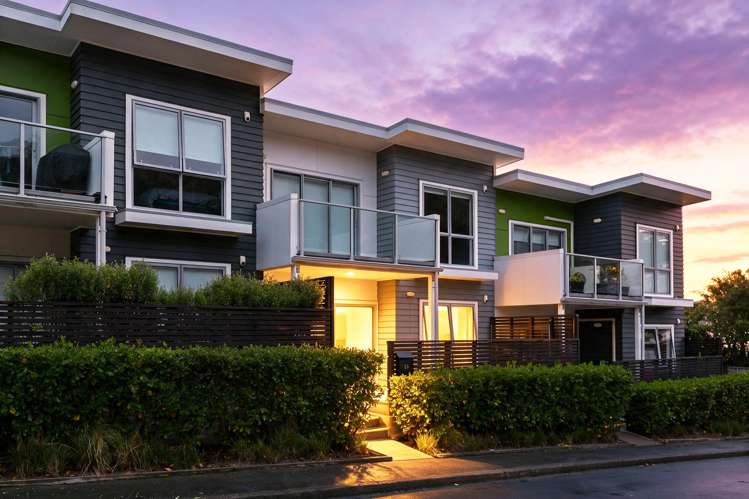 25 Batchelor Street_0