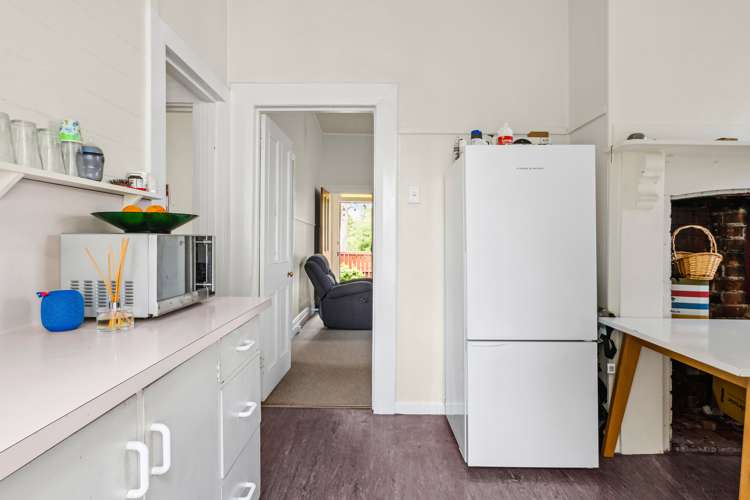 402 Aberdeen Road Gisborne_5