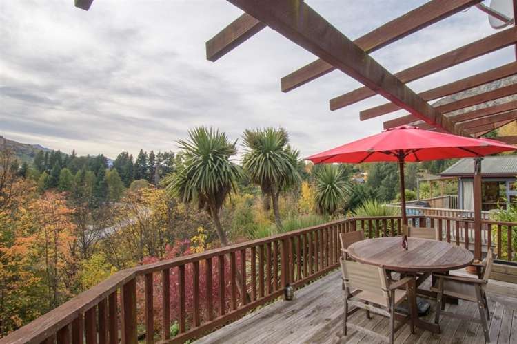 40 Mcmillan Road Arthurs Point_19