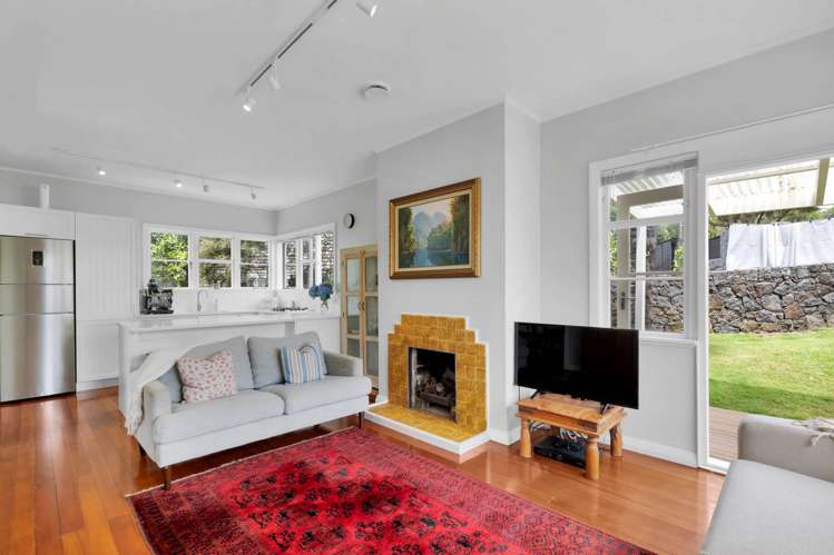 51 Te Kawa Road Greenlane_1