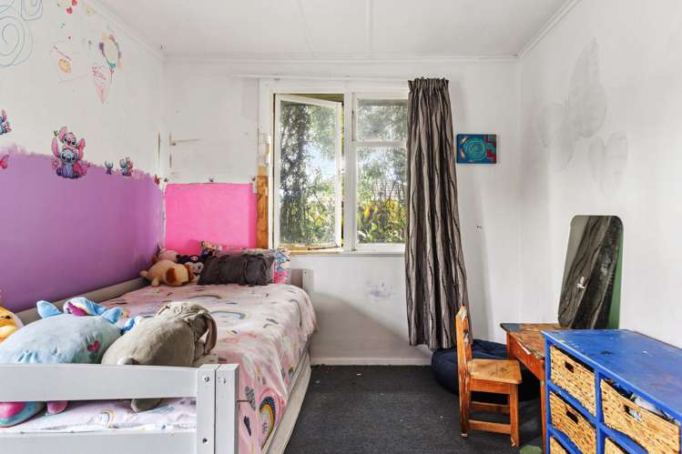 11 Churchill Crescent Te Hapara_6