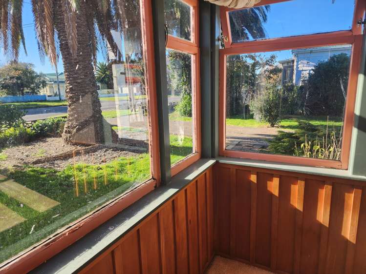 24 Robinson Street Foxton_19