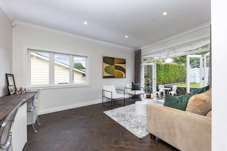 31 Arthur Street Onehunga_11