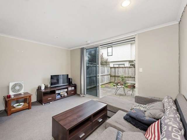 9e Denver Place Hamilton East_2