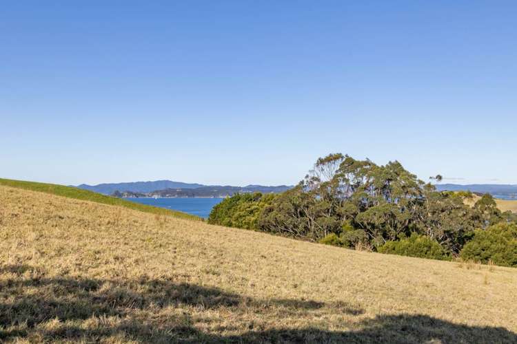 248b Wharau Road Kerikeri_17