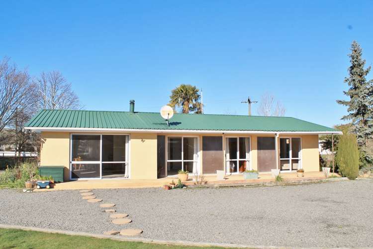 28 Cadman Street Cheviot_1