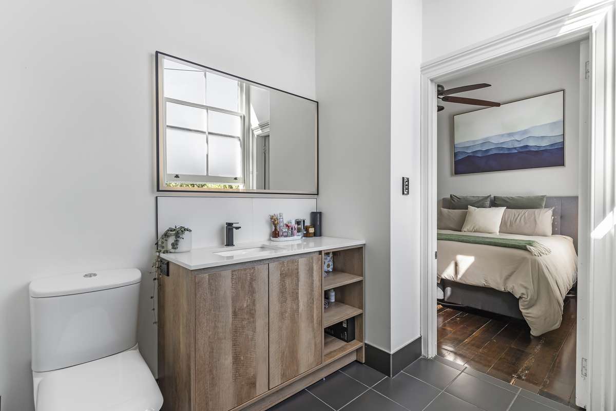 36 Calliope Road_5