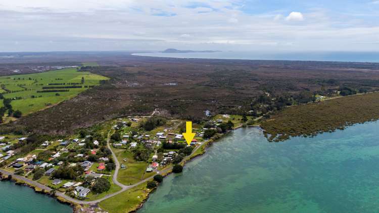 867 Kaimaumau Road Awanui_21