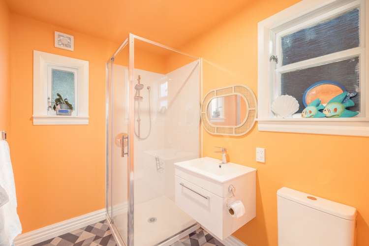 1 Coleridge Terrace Lyttelton_11