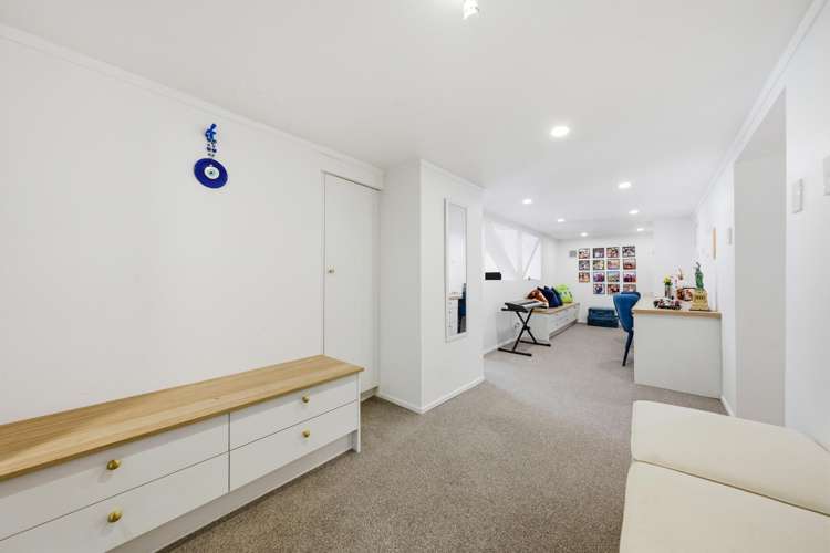 29 Halston Road Mt Eden_27