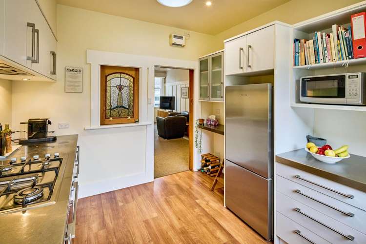 44 Glen Road Kelburn_4