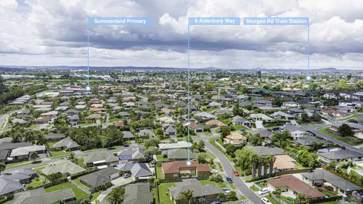 8 Alderbury Way Henderson_27