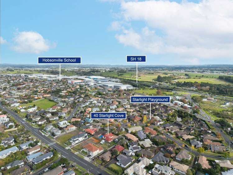 40 Starlight Cove Hobsonville_26
