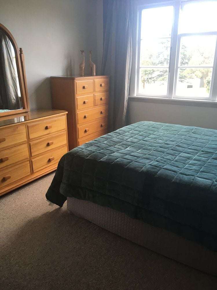 5/16 Freyberg Street Roslyn_7