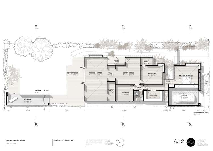 8 Hardwicke Street Sumner_36