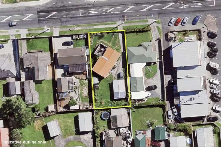 161 Clevedon Road Papakura_13