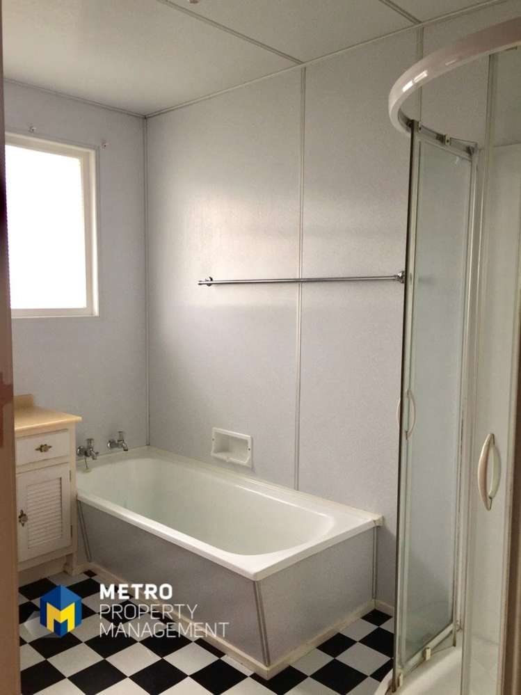 201 Gordon Road Mosgiel_15