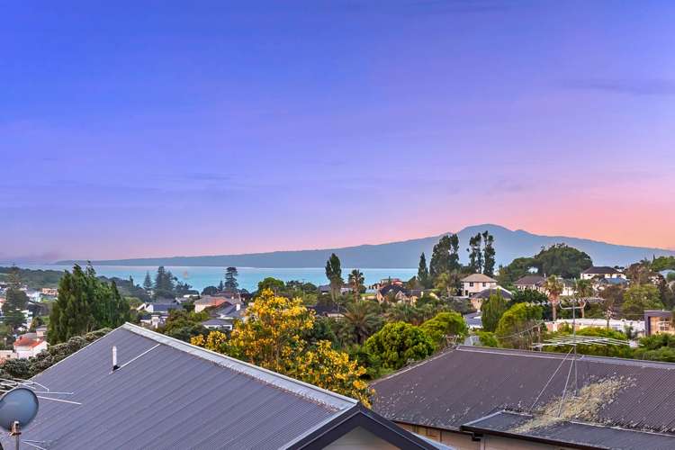 4/15 Godden Crescent Mission Bay_6